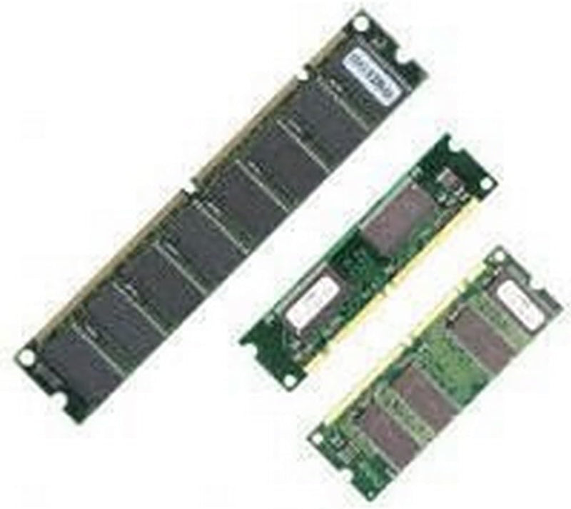 Cisco MEM-C4K-FLD64M= - Netzwerk-Equipment-Speicher