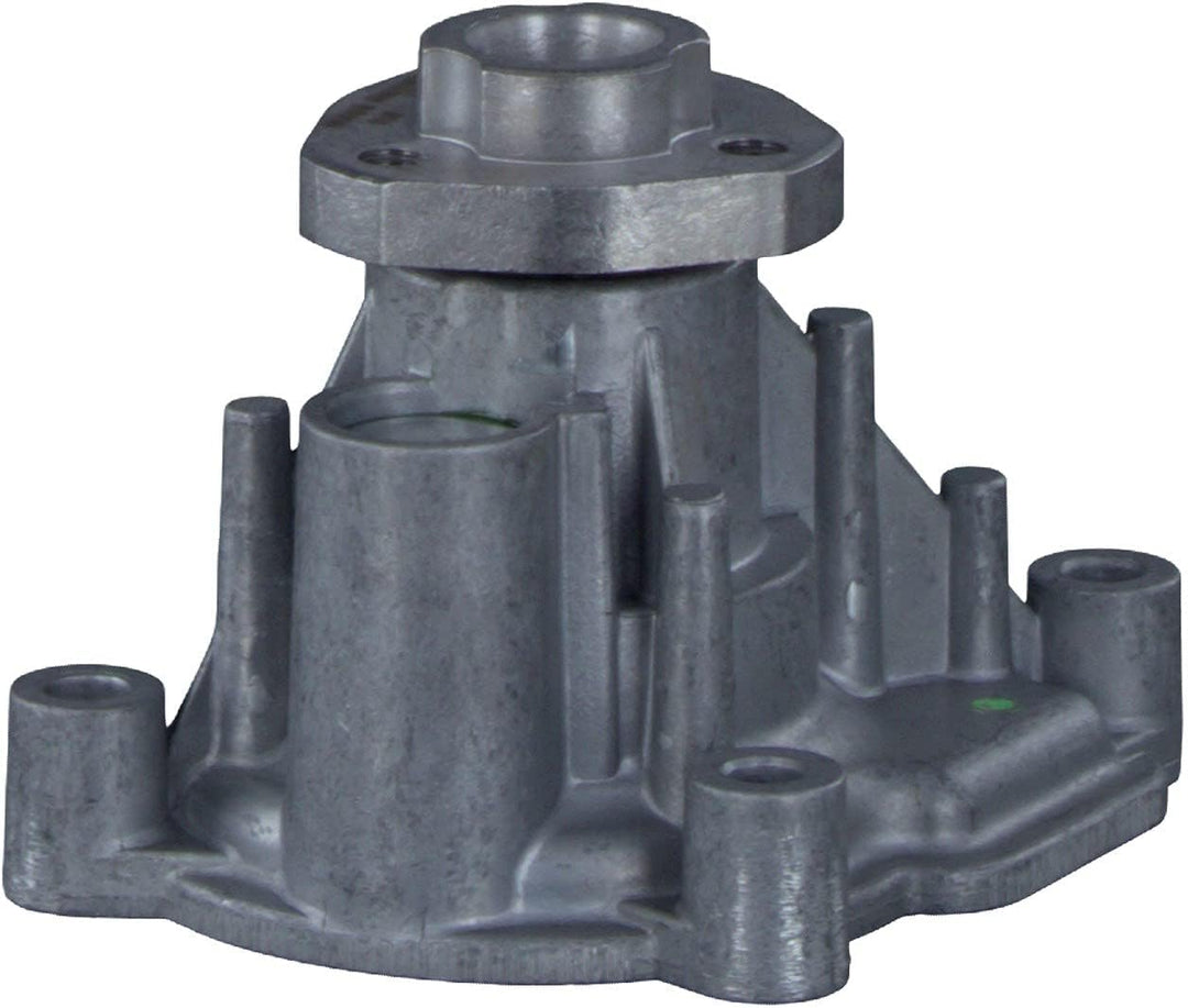 febi bilstein 29678 Wasserpumpe mit Dichtung , 1 Stück