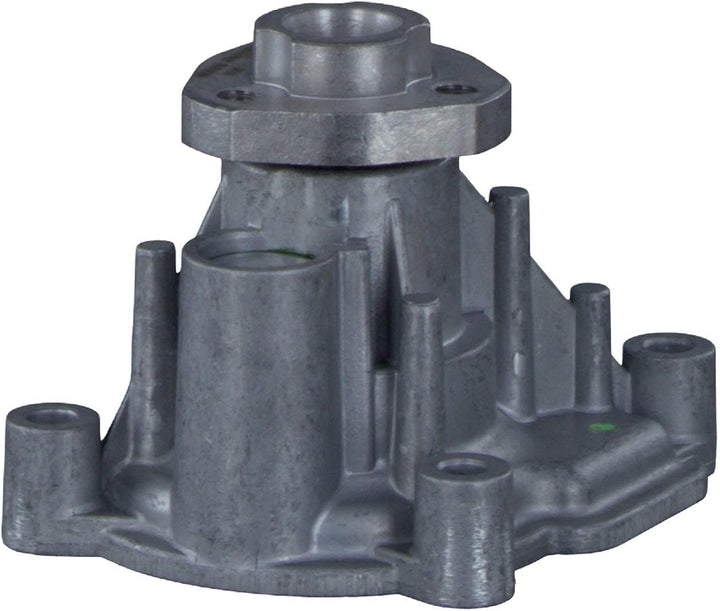 febi bilstein 29678 Wasserpumpe mit Dichtung , 1 Stück