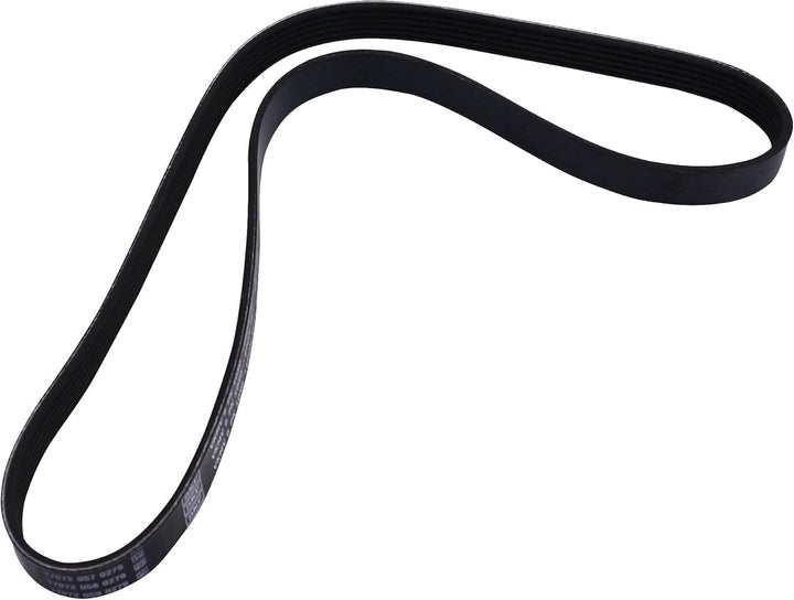 SKF VKMA31022 VKMA Spannrollensatz 31022 Spannrollensatz für Nebentrieb