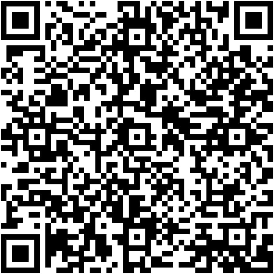 THERMIS TRGPOV 11 Heizelement mit Regelung TRG11 mit Flowcase, G3/4 in, 3000W/3x230V (5 Kabel)