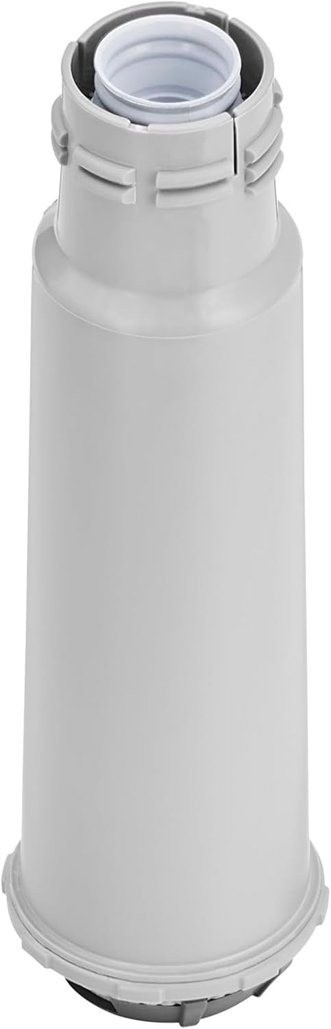 WMF Perfection Wasserfilter, Hochleistungsfiltration für kompromisslos reines Kaffeearoma und optima