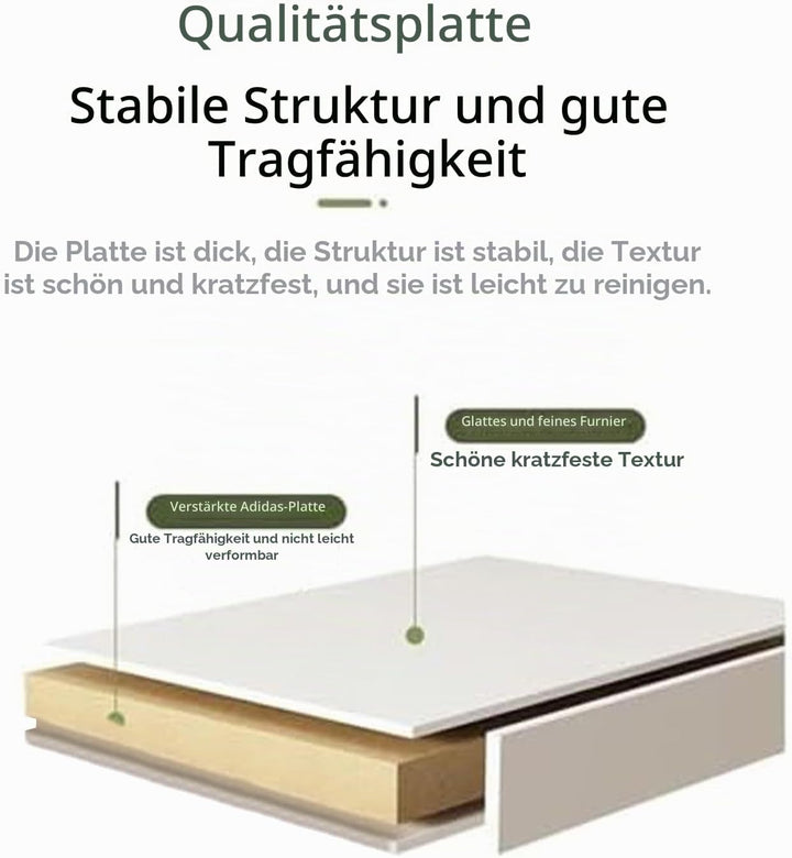 Betttisch Auf Rollen,betttisch Auf Rollen Höhenverstellbar Betttisch Höhenverstellbar überbetttisch