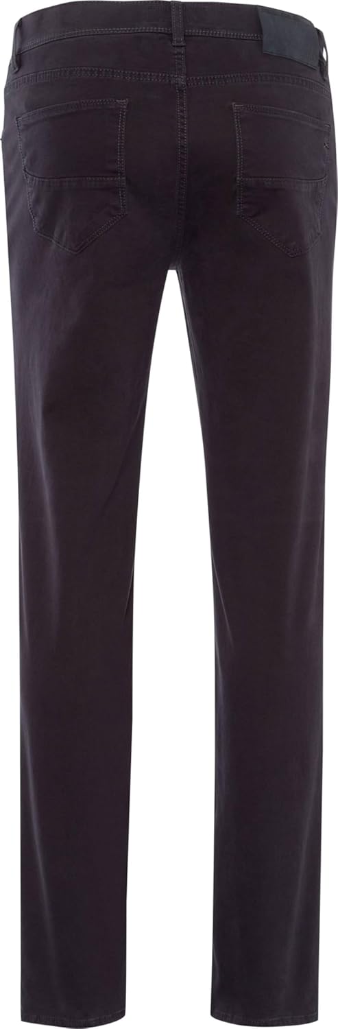 Style Cadiz Five-Pocket Trousers 31W / 30L Street, 31W / 30L Street