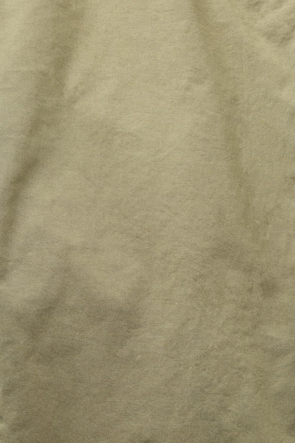 ESPRIT Damen Hose 32W / 32L 345/Light Khaki, 32W / 32L 345/Light Khaki