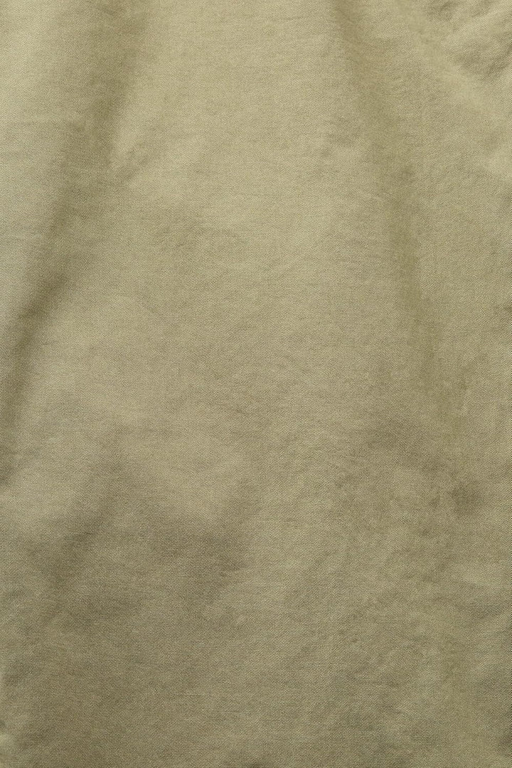ESPRIT Damen Hose 32W / 32L 345/Light Khaki, 32W / 32L 345/Light Khaki