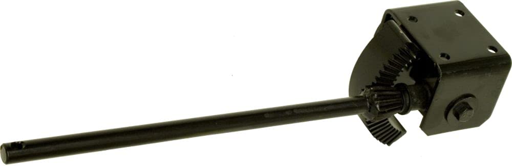 Lenkmontage, Teilenummer: 167902, 167902X431, 584371701 oder 532167902. Für Craftsman, Poulan, Husqv