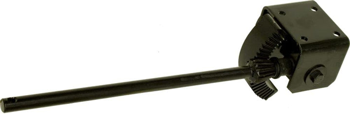 Lenkmontage, Teilenummer: 167902, 167902X431, 584371701 oder 532167902. Für Craftsman, Poulan, Husqv