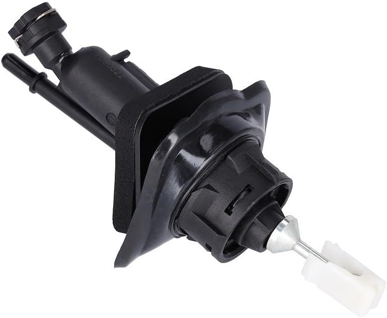 febi bilstein 34994 Kupplungsgeberzylinder , 1 Stück
