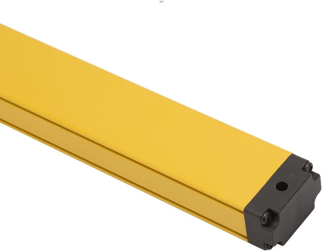 Lichtvorhang-Sensor, Sicherheits-Lichtvorhang-Sensoren, Hochwertige A-Serie, Lichtvorhang-Sensorscha