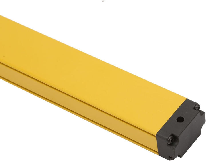 Lichtvorhang-Sensor, Sicherheits-Lichtvorhang-Sensoren, Hochwertige A-Serie, Lichtvorhang-Sensorscha