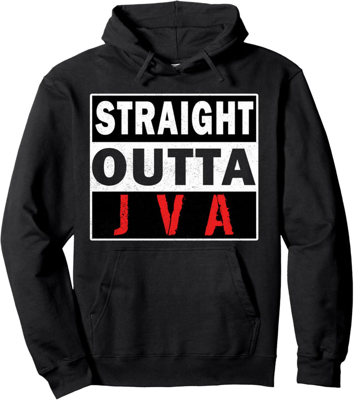 lustiges Knast Gefängnis Gefangener JVA Insasse Häftling Pullover Hoodie