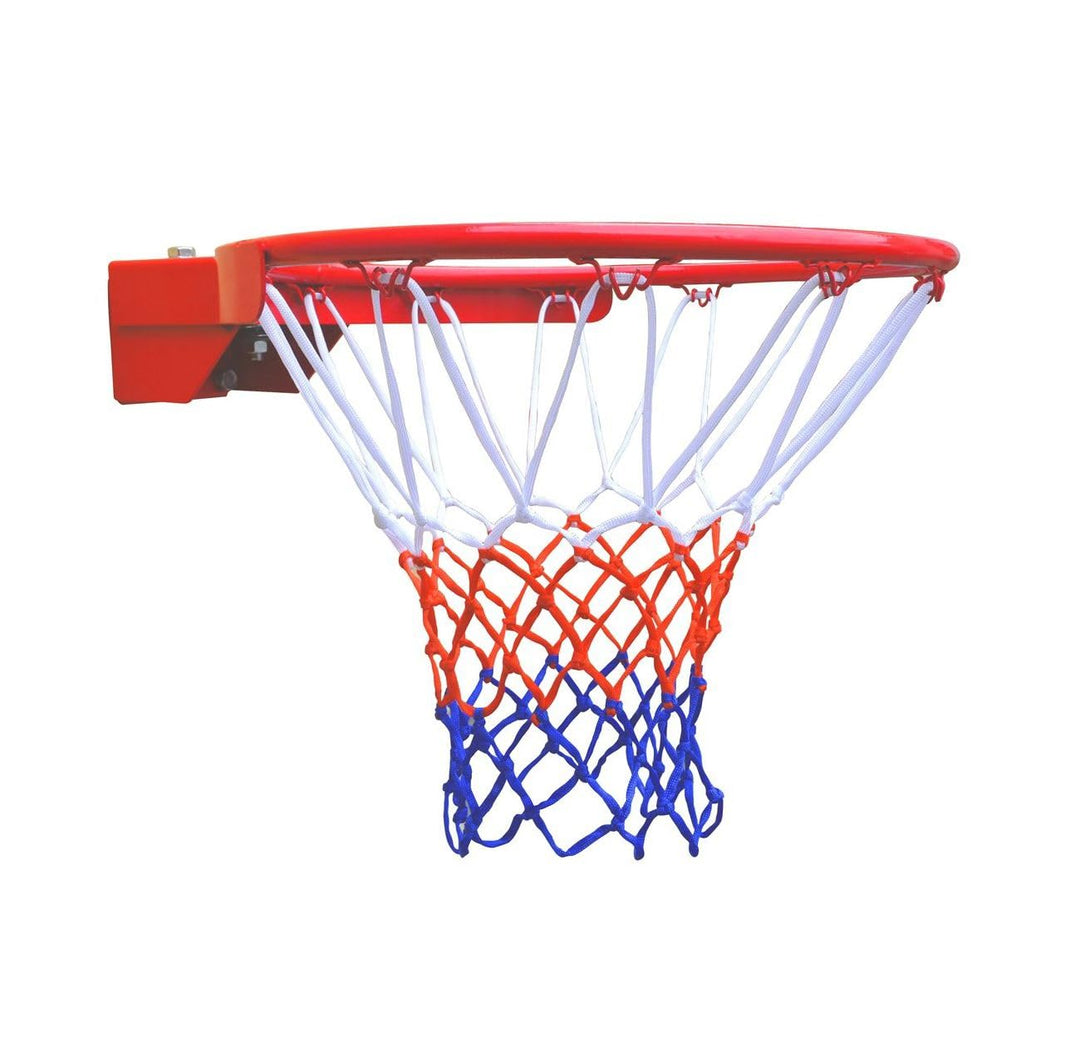 My Hood Basketball Pro Dunk (304019)