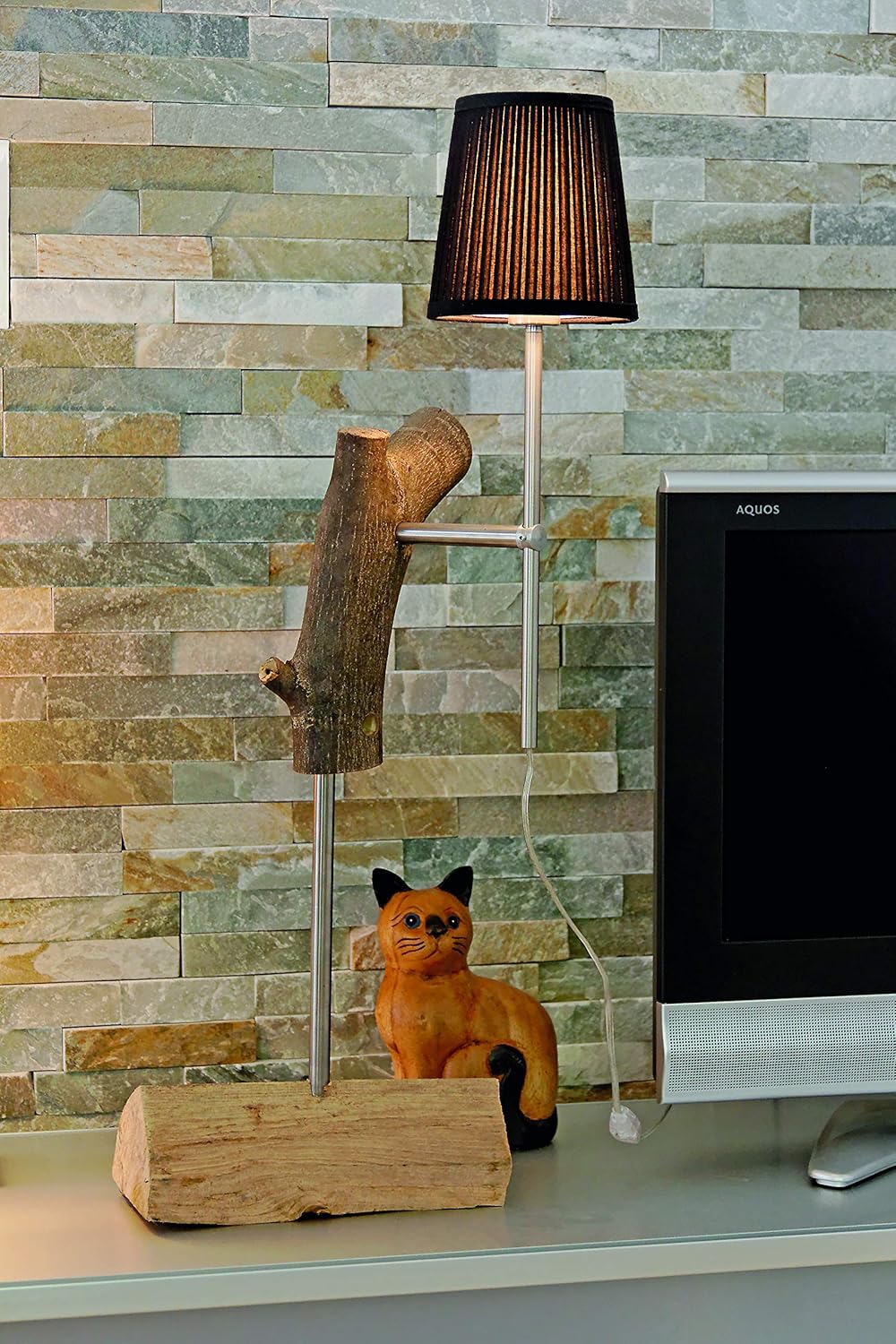 Alberts 473631 Winkelprofil | Aluminium, silberfarbig eloxiert | 1000 x 20 x 20 mm 20 x 20 x 1.5 mm