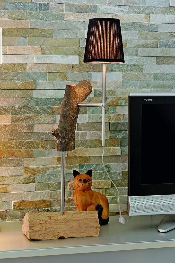 Alberts 473631 Winkelprofil | Aluminium, silberfarbig eloxiert | 1000 x 20 x 20 mm 20 x 20 x 1.5 mm