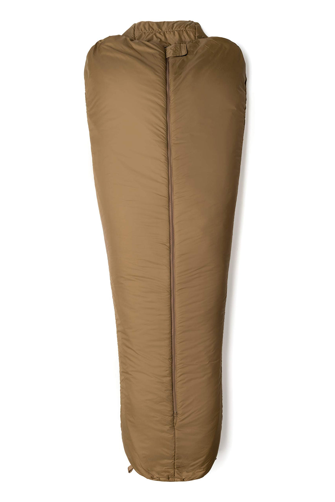 Snugpak Schlafsack Special Forces 1 Coyote, Coyote
