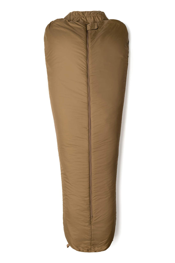 Snugpak Schlafsack Special Forces 1 Coyote, Coyote