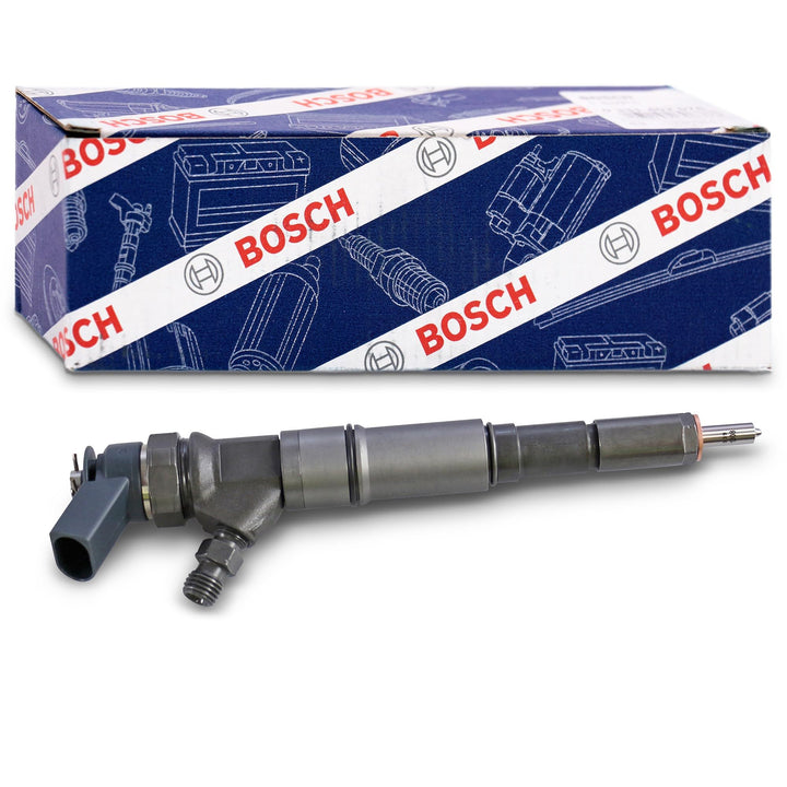 BOSCH 0445110216 Einspritzdüse