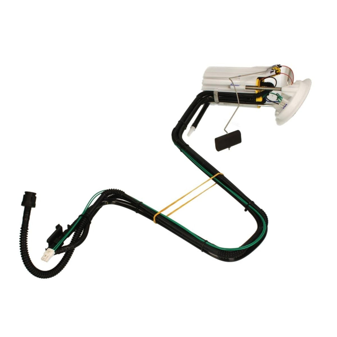 Bosch 0 580 303 134 Kraftstoff-Fördereinheit