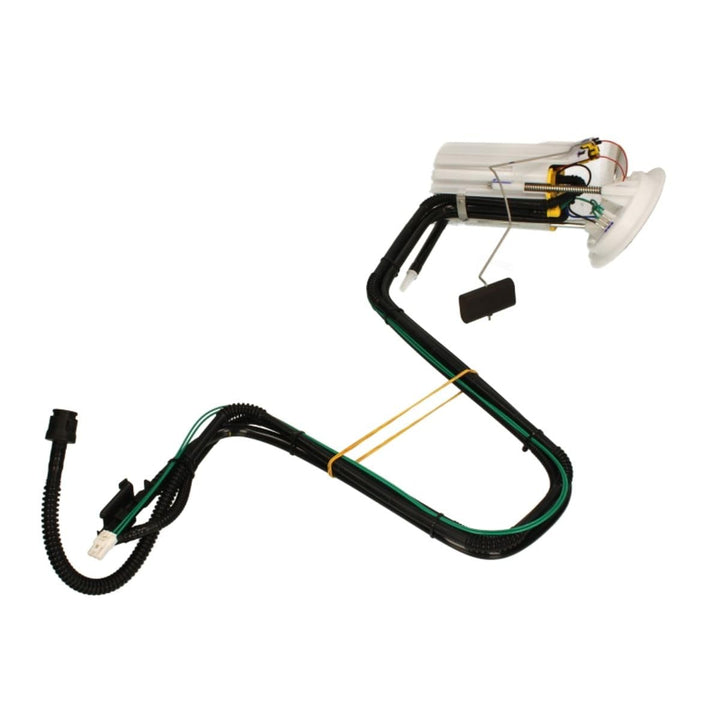Bosch 0 580 303 134 Kraftstoff-Fördereinheit