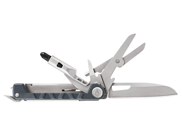 Gerber Taschenmesser Drive Blu, Drive Blu