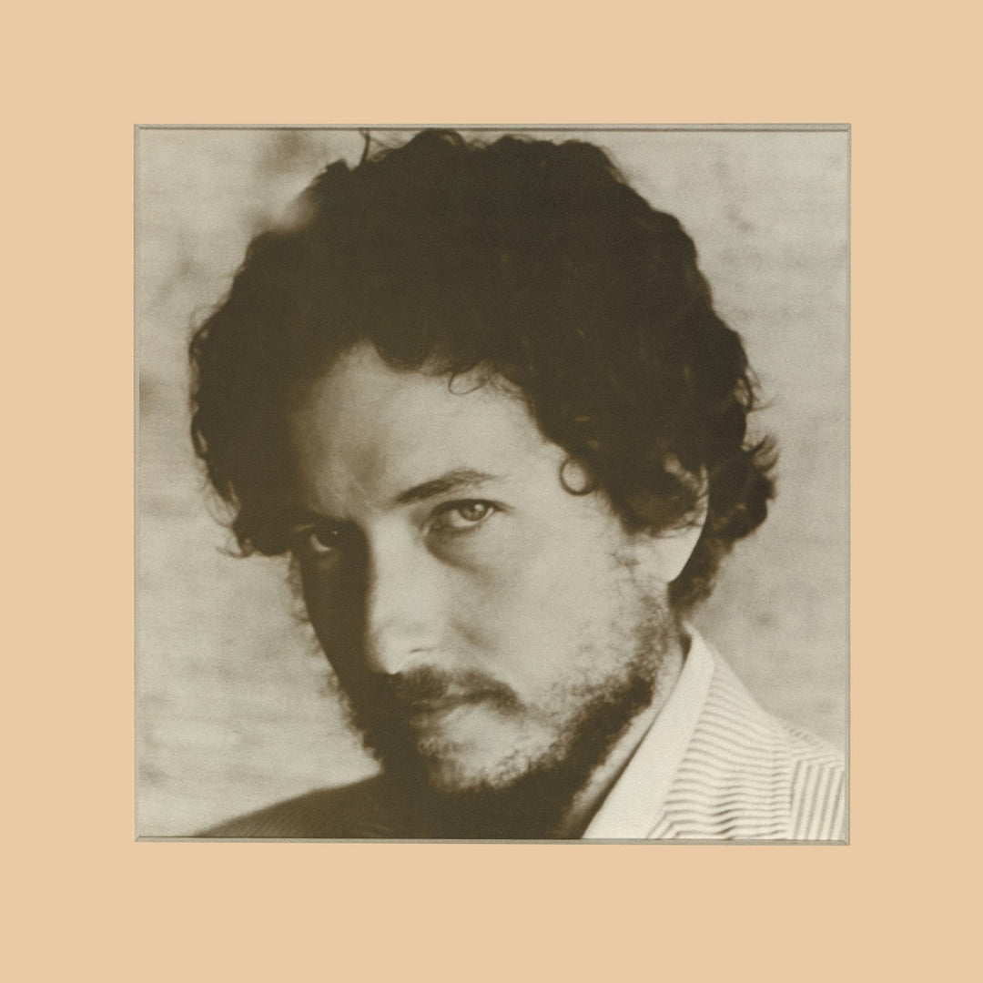 New Morning [Vinyl LP], Vinyl