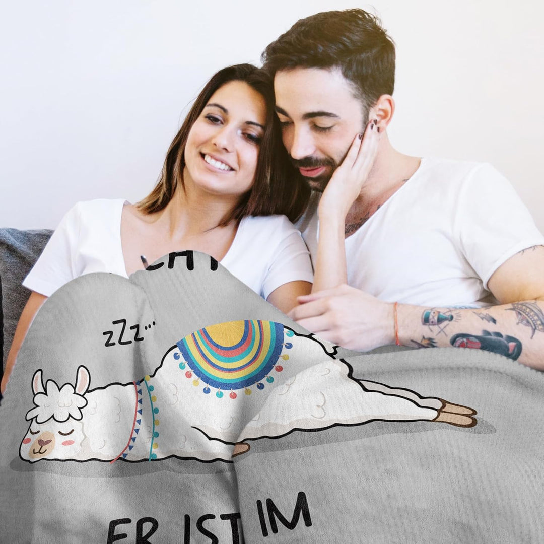 Vatertagsgeschenk für Papa, Papa Geschenk Vatertag, Vater Geburtstagsgeschenk – Personalisierte Gesc
