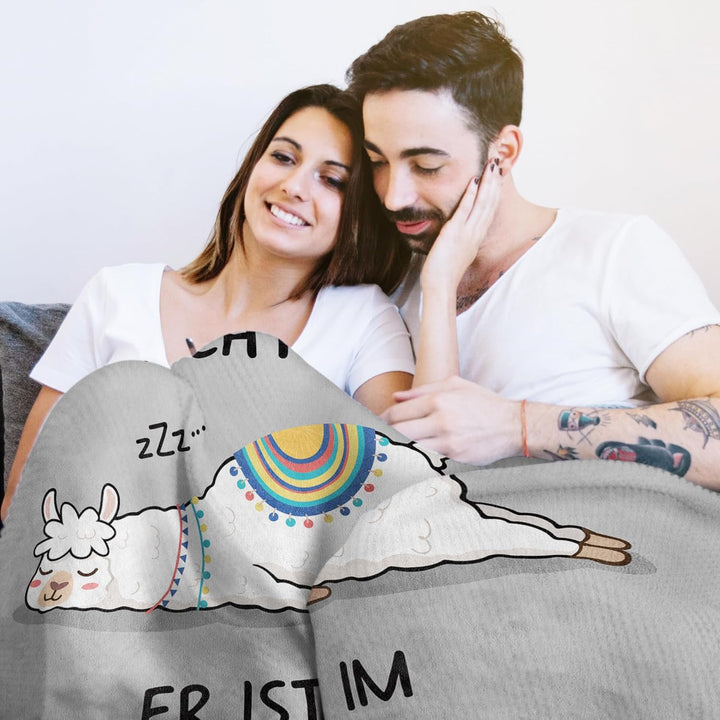 Vatertagsgeschenk für Papa, Papa Geschenk Vatertag, Vater Geburtstagsgeschenk – Personalisierte Gesc