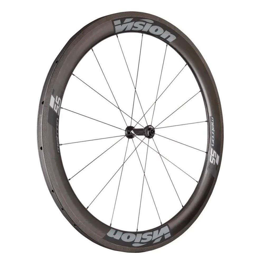 Vision Metron 55 Sl Db Cop. Center Lock Tubeless H