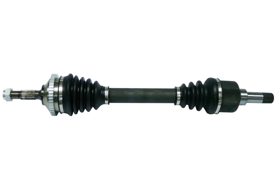 SKF VKJC 4223 Antriebswelle