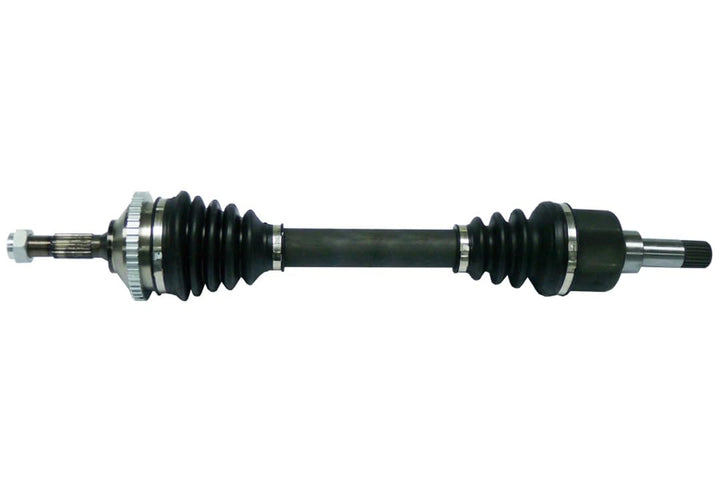 SKF VKJC 4223 Antriebswelle