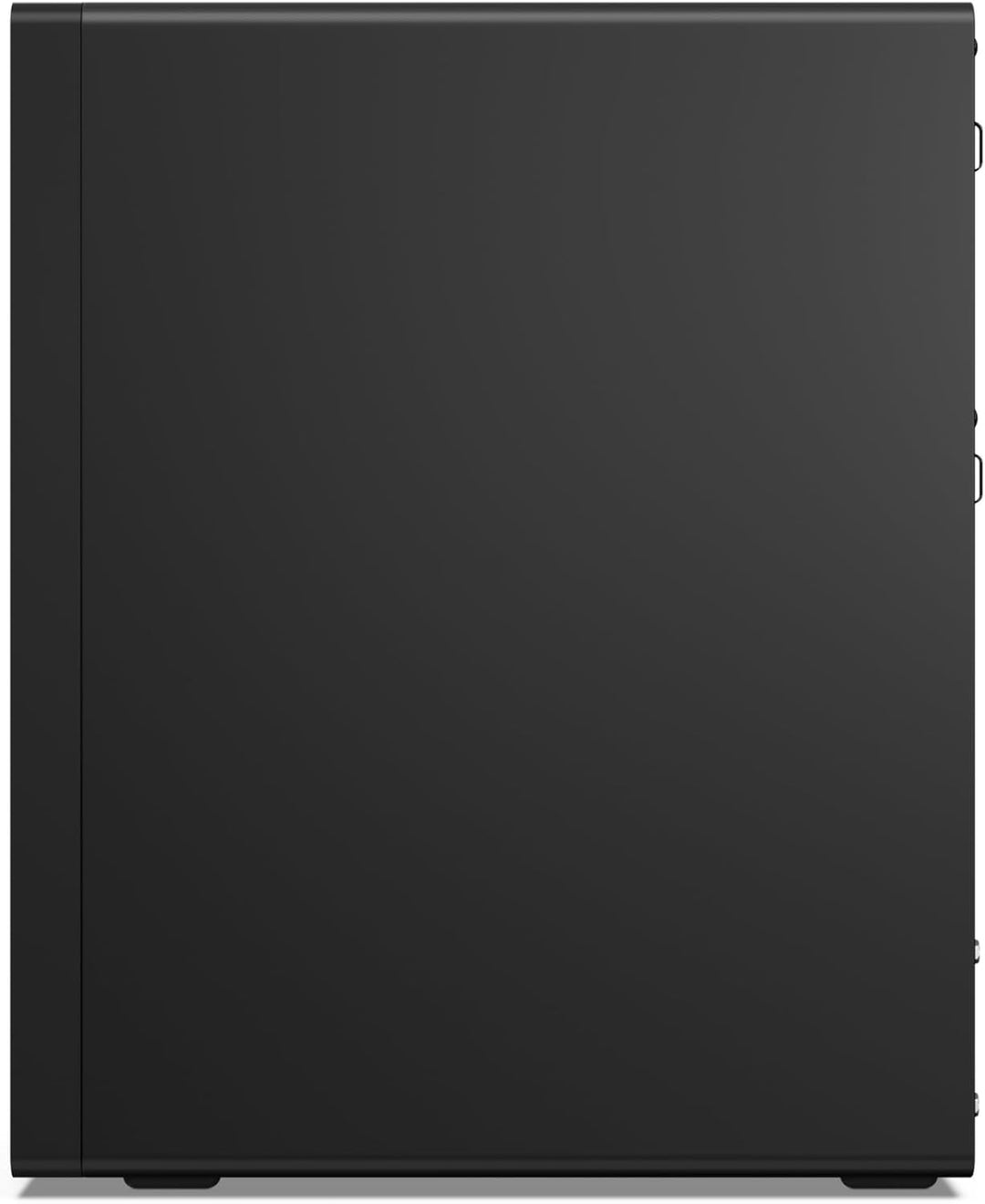 Lenovo ThinkCentre M70t Gen 6 12YH - Tower - Core Ultra 7 265 - vPro Enterprise - RAM 32 GB - SSD 51