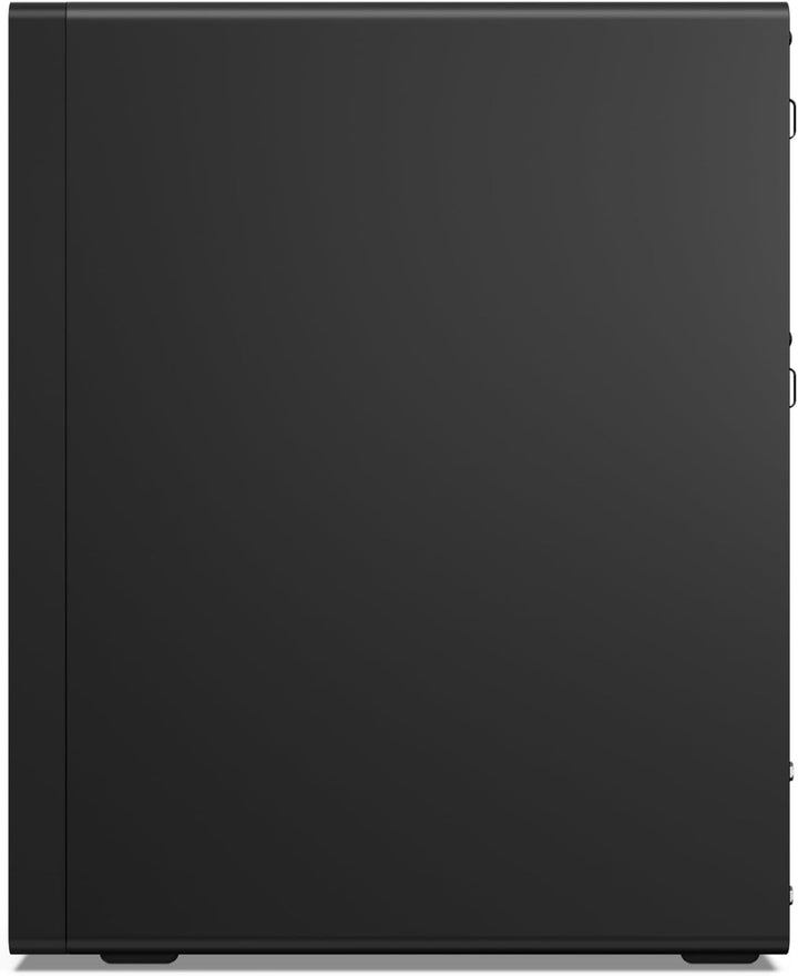 Lenovo ThinkCentre M70t Gen 6 12YH - Tower - Core Ultra 7 265 - vPro Enterprise - RAM 32 GB - SSD 51