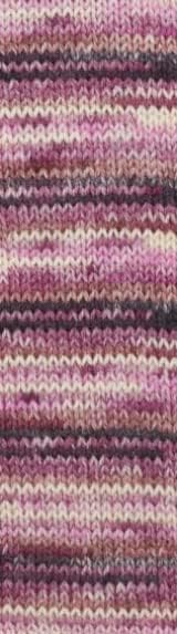 Alize 5x 100g Superwash Artisan Türkische Premium Sockenwolle Wolle 75% SW Wool - 25% Polyamide Hand