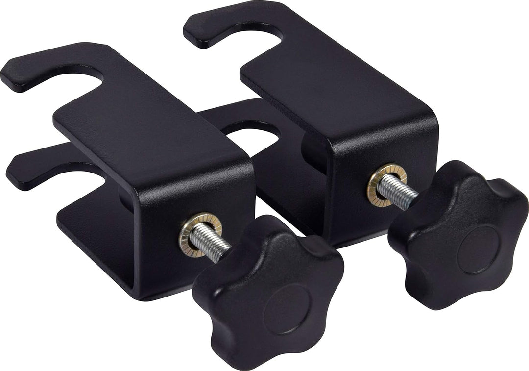 dobar® 62201 Walky Guard Plus Trenngitter Universal - Kofferraum Hundegitter - Auto Transportschutzg