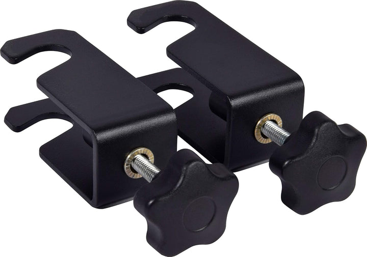 dobar® 62201 Walky Guard Plus Trenngitter Universal - Kofferraum Hundegitter - Auto Transportschutzg