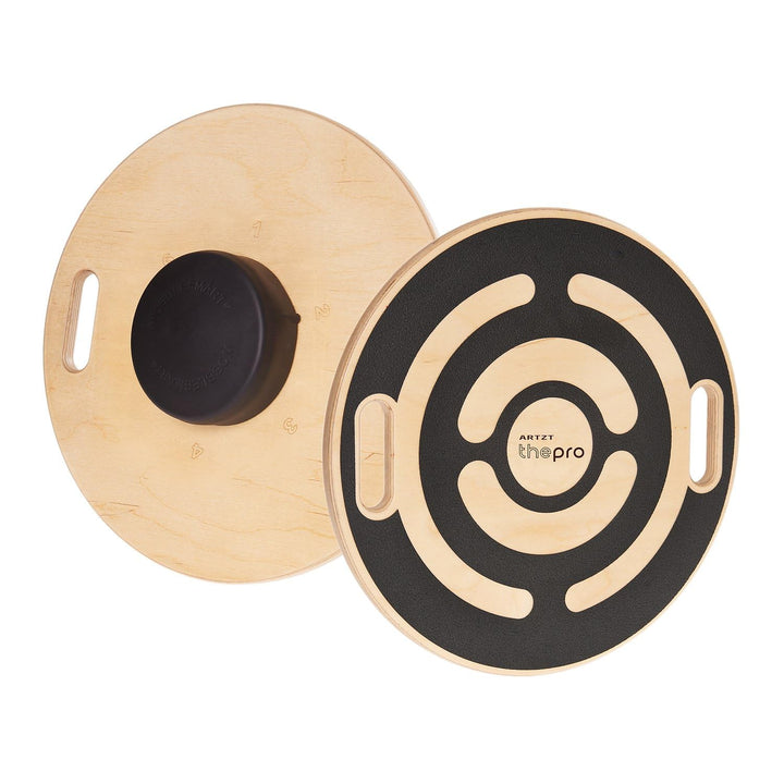 Balance-Kreisel Wobblesmart