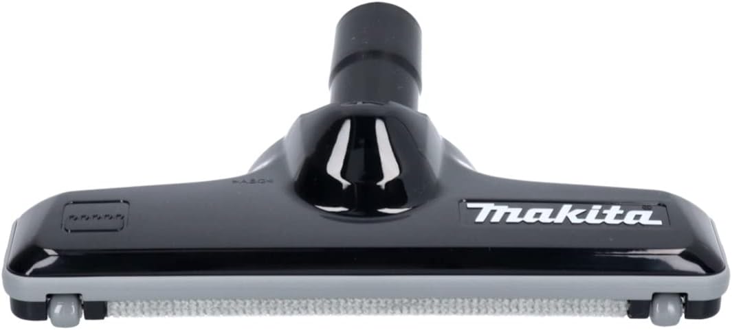Makita 198529-9 Bodendüse