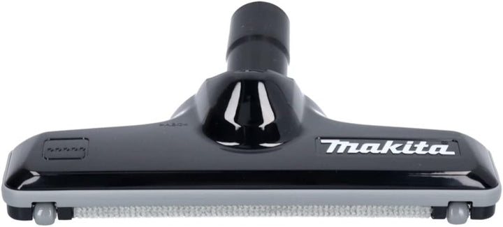 Makita 198529-9 Bodendüse