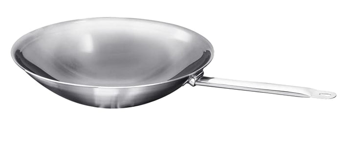 Schulte Ufer 190060 36 Wok Pfanne Induktion
