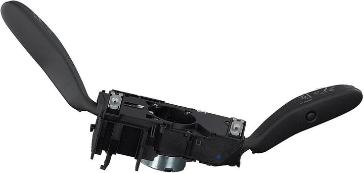 febi bilstein 45325 Lenkstockhebelschalter , 1 Stück