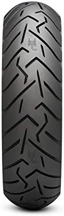 Pirelli 2802900-170/60/R17 72V - E/C/73dB - Ganzjahresreifen