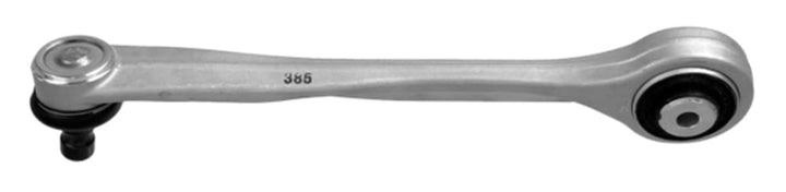 Lemförder 35685 01 Lenker, Radaufhängung