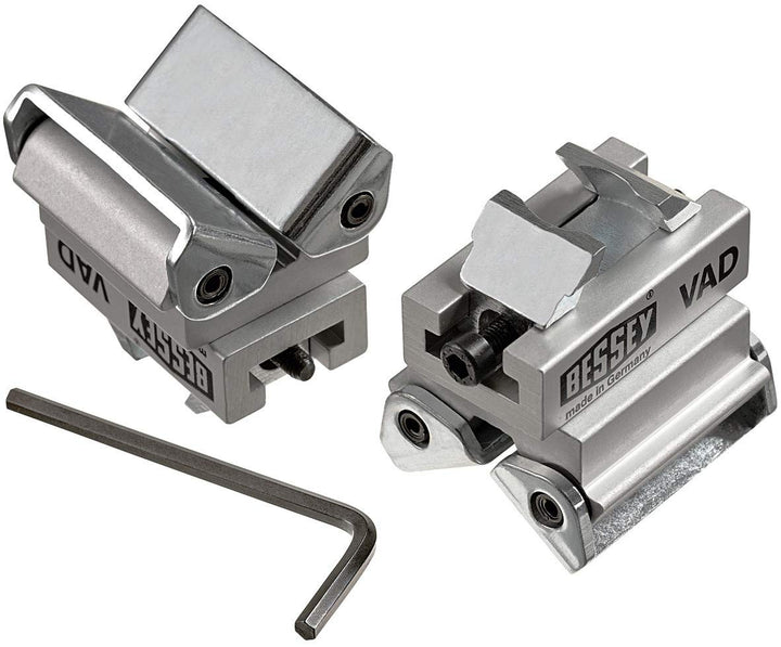 Bessey Vario-Spannaufsatz VAD