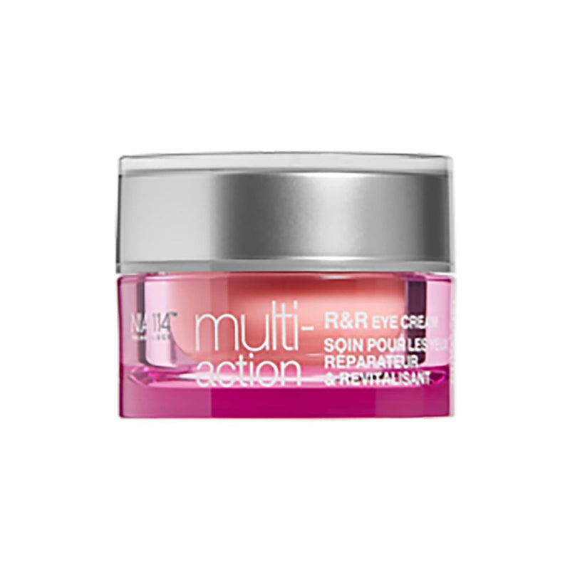 StriVectin Multi-Action R&R Eye Cream, 15 ml