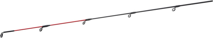 DAIWA Ninja X Feeder, Angelrute 3.90m / 0-220g, 3.90m / 0-220g