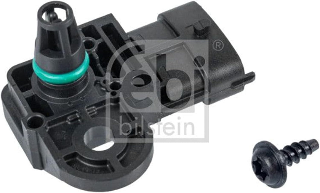febi bilstein 38493 Saugrohrdrucksensor , 1 Stück