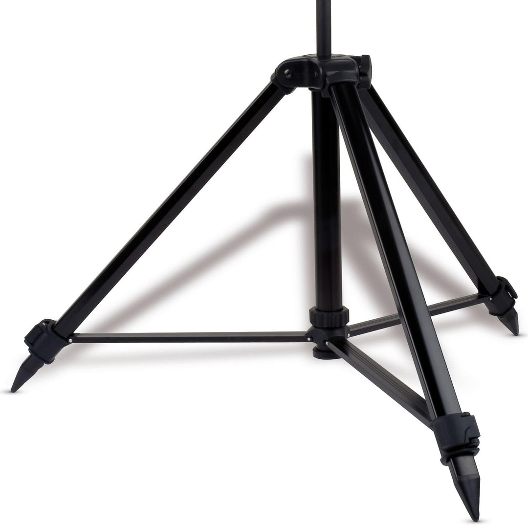Preston Pro Stativ Standard, Standard