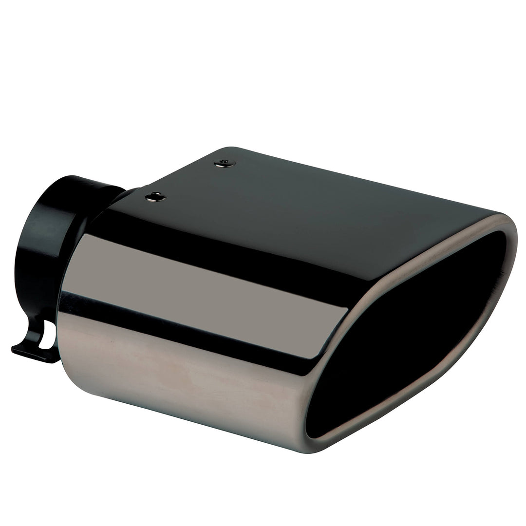 Sumex 400875G Auspuffblende, DTM-2, Gun Metal Gun Metal Int.65mm. Ext.148x80mm. Lrg.178mm., Gun Meta