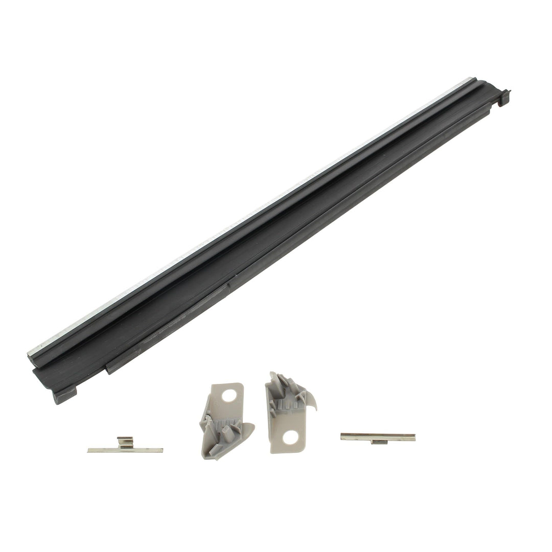 Bosch Türdichtung unten
